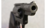 Charter Arms ~ Undercover ~ .38 SPL - 3 of 3
