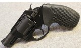 Charter Arms ~ Undercover ~ .38 SPL - 2 of 3