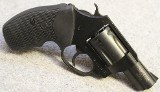 Charter Arms ~ Undercover ~ .38 SPL - 1 of 3