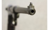 Ruger ~ Automatic Pistol ~ .22 LR - 3 of 3