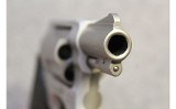 Smith & Wesson ~ 642-2 ~ .38 SPL +P - 3 of 3