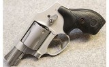 Smith & Wesson ~ 642-2 ~ .38 SPL +P - 2 of 3