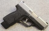 Kahr Arms ~ CW9 ~ 9mm Luger - 1 of 3