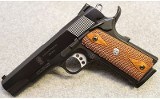 Smith & Wesson ~ SW1911 ~ .45 Auto - 2 of 3