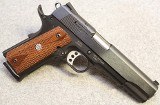 Smith & Wesson ~ SW1911 ~ .45 Auto - 1 of 3