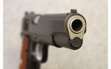 Smith & Wesson ~ SW1911 ~ .45 Auto - 3 of 3