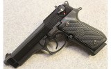 Beretta ~ M9 ~ .22 LR - 2 of 3