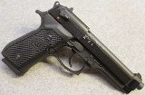 Beretta ~ M9 ~ .22 LR - 1 of 3