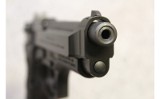 Beretta ~ M9 ~ .22 LR - 3 of 3