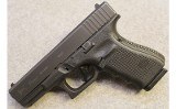Glock ~ G19 Gen4 ~ 9mm Luger - 2 of 3