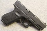 Glock ~ G19 Gen4 ~ 9mm Luger - 1 of 3