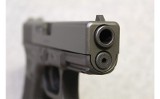 Glock ~ G19 Gen4 ~ 9mm Luger - 3 of 3