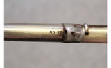 Hopkins & Allen ~ Ranger No.2 ~ Unknown - 6 of 8