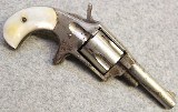 Hopkins & Allen ~ Ranger No.2 ~ Unknown - 1 of 8