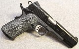 Springfield Armory ~ 1911-A1 TRP ~ .45 Auto - Image 1 of 3