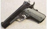 Springfield Armory ~ 1911-A1 TRP ~ .45 Auto - Image 2 of 3