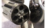 Colt ~ Python ~ .357 Mag - 3 of 5