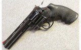 Colt ~ Python ~ .357 Mag - 2 of 5