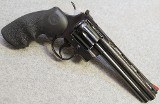 Colt ~ Python ~ .357 Mag - 1 of 5