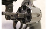 Colt ~ Python ~ .357 Mag - 4 of 5