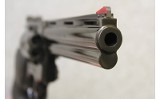 Colt ~ Python ~ .357 Mag - 5 of 5