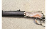 Rossi ~ Rio Bravo ~ .22 LR - 8 of 10