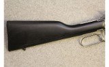 Rossi ~ Rio Bravo ~ .22 LR - 3 of 10