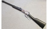 Rossi ~ Rio Bravo ~ .22 LR - 2 of 10