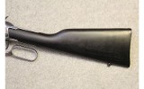 Rossi ~ Rio Bravo ~ .22 LR - 9 of 10