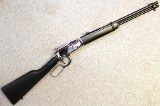 Rossi ~ Rio Bravo ~ .22 LR - 1 of 10