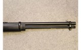 Rossi ~ Rio Bravo ~ .22 LR - 5 of 10