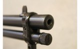 Rossi ~ Rio Bravo ~ .22 LR - 6 of 10