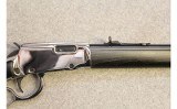 Rossi ~ Rio Bravo ~ .22 LR - 4 of 10