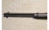 Rossi ~ Rio Bravo ~ .22 LR - 7 of 10