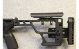 SIG Sauer ~ Cross ~ 6.5 Creedmoor - 9 of 10