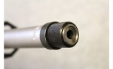 SIG Sauer ~ Cross ~ 6.5 Creedmoor - 6 of 10