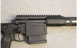 SIG Sauer ~ Cross ~ 6.5 Creedmoor - 4 of 10