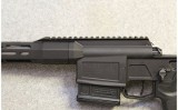 SIG Sauer ~ Cross ~ 6.5 Creedmoor - 8 of 10