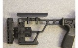 SIG Sauer ~ Cross ~ 6.5 Creedmoor - 3 of 10