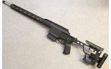 SIG Sauer ~ Cross ~ 6.5 Creedmoor - 2 of 10