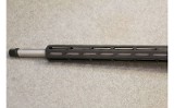 SIG Sauer ~ Cross ~ 6.5 Creedmoor - 7 of 10