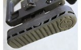 SIG Sauer ~ Cross ~ 6.5 Creedmoor - 10 of 10