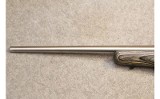 Ruger ~ M77 Mark II ~ .308 Win - 7 of 11