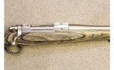Ruger ~ M77 Mark II ~ .308 Win - 4 of 11