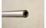 Ruger ~ M77 Mark II ~ .308 Win - 6 of 11