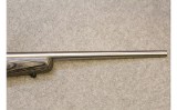 Ruger ~ M77 Mark II ~ .308 Win - 5 of 11