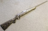 Ruger ~ M77 Mark II ~ .308 Win - 1 of 11