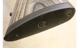 Ruger ~ M77 Mark II ~ .308 Win - 10 of 11