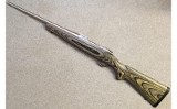 Ruger ~ M77 Mark II ~ .308 Win - 2 of 11