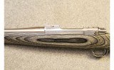Ruger ~ M77 Mark II ~ .308 Win - 8 of 11